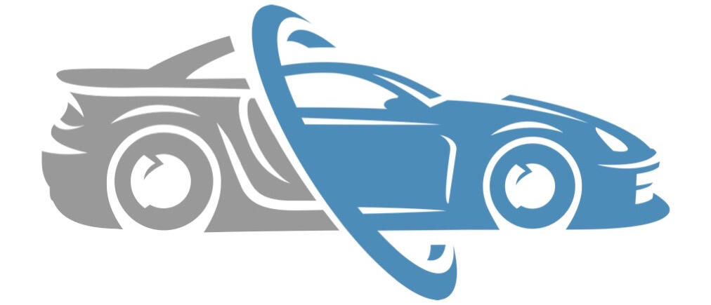 Auto repair
